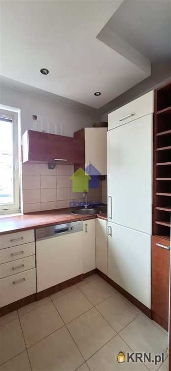 domduo Agnieszka Mikołajczyk, Mieszkanie  na sprzedaż, Kraków, Prądnik Biały/Górka Narodowa, ul. ks. J. Meiera