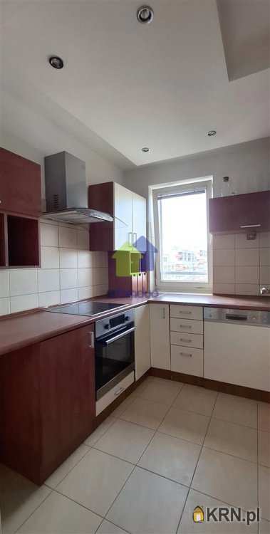 Mieszkanie  na sprzedaż, 2 pokojowe, Kraków, Prądnik Biały/Górka Narodowa, ul. ks. J. Meiera