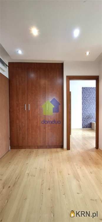 2 pokojowe, Kraków, Prądnik Biały/Górka Narodowa, ul. ks. J. Meiera, Mieszkanie  na sprzedaż