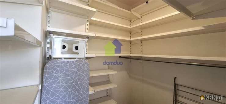domduo Agnieszka Mikołajczyk, Mieszkanie  na sprzedaż, Kraków, Prądnik Biały/Górka Narodowa, ul. ks. J. Meiera