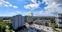 Mieszkanie na sprzedaż, Kraków, ul. ks. J. Meiera