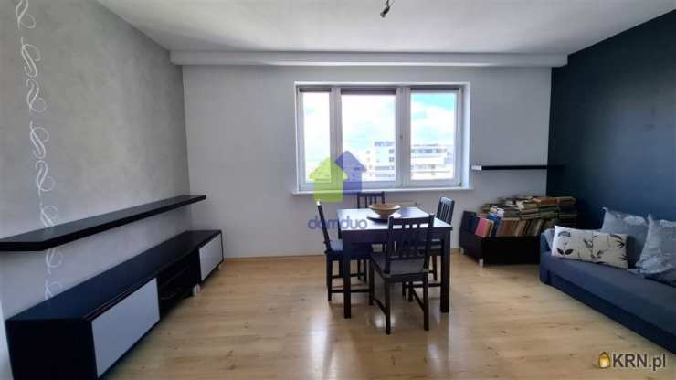 Mieszkanie  na sprzedaż, Kraków, Prądnik Biały/Górka Narodowa, ul. ks. J. Meiera, 2 pokojowe