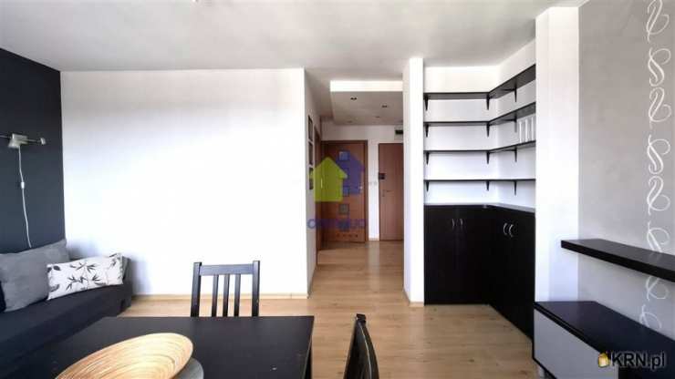 Mieszkanie  na sprzedaż, 2 pokojowe, Kraków, Prądnik Biały/Górka Narodowa, ul. ks. J. Meiera