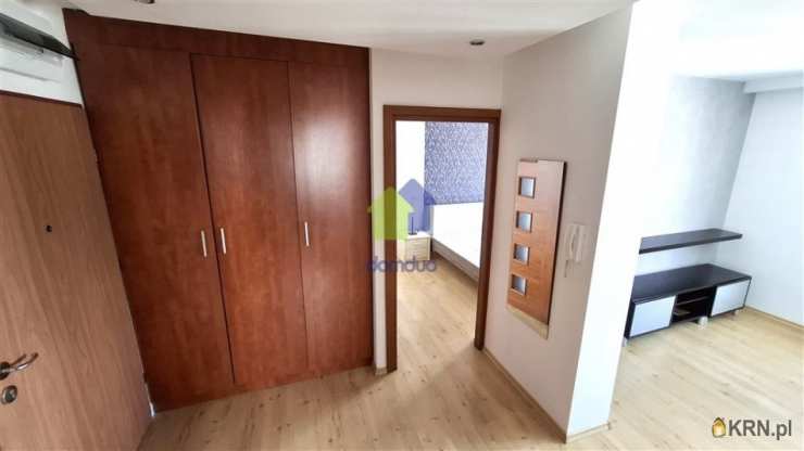 2 pokojowe, Mieszkanie  na sprzedaż, Kraków, Prądnik Biały/Górka Narodowa, ul. ks. J. Meiera