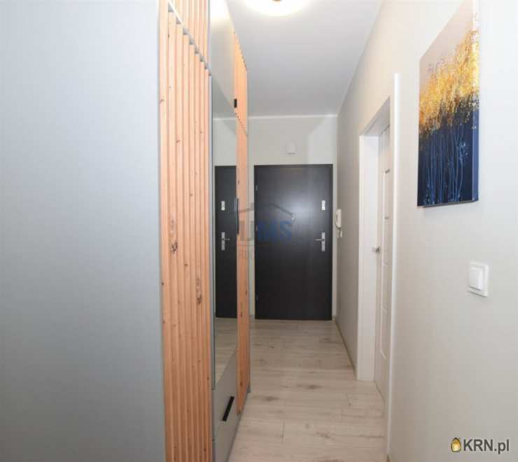 Rumia, Janowo, ul. Dębogórska, Mieszkanie  na sprzedaż, 3 pokojowe