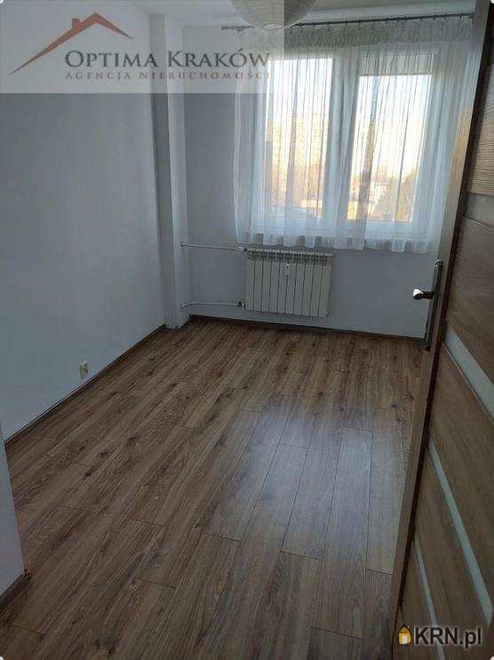 3 pokojowe, Kraków, Podgórze Duchackie/Kurdwanów, ul. J. Sas-Zubrzyckiego, Mieszkanie  na sprzedaż