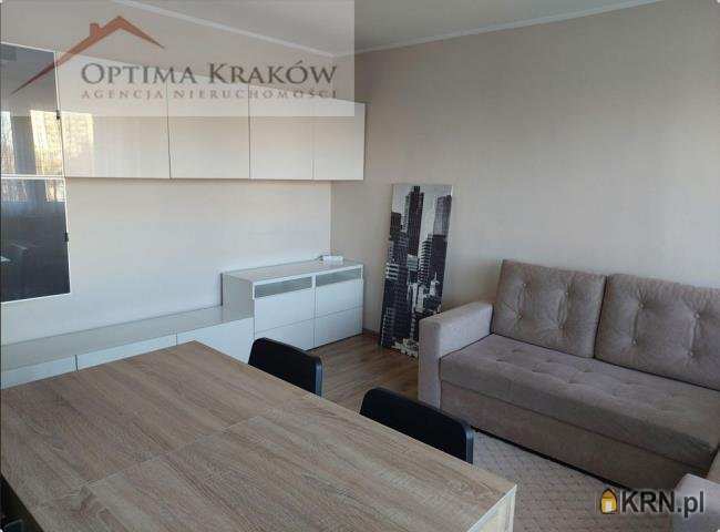 Kraków, Podgórze Duchackie/Kurdwanów, ul. J. Sas-Zubrzyckiego, Mieszkanie  na sprzedaż, 3 pokojowe