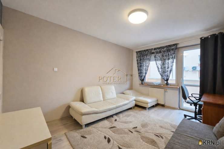 Mieszkanie  na sprzedaż, 2 pokojowe, Wrocław, Krzyki, ul. Krzycka