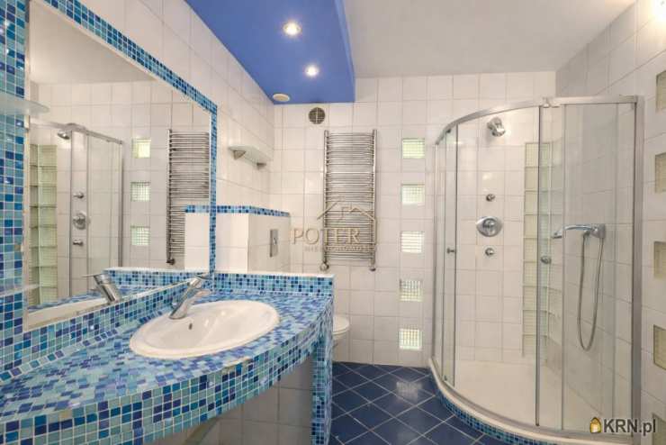 Wrocław, Krzyki, ul. Krzycka, Mieszkanie  na sprzedaż, 2 pokojowe