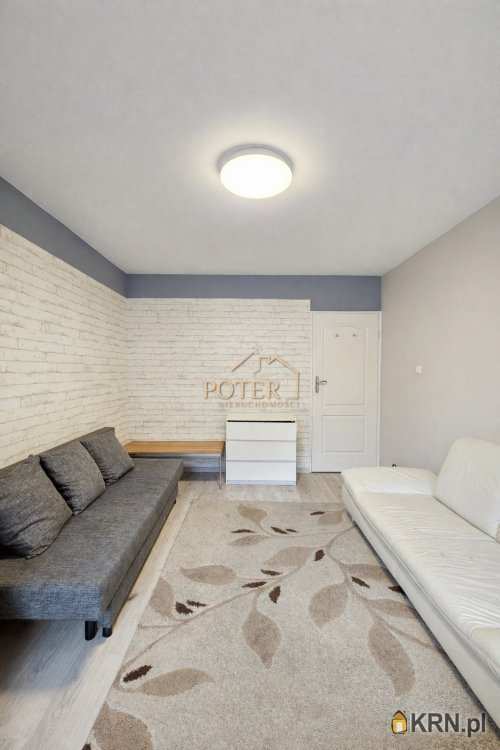 Wrocław, Krzyki, ul. Krzycka, Mieszkanie  na sprzedaż, 2 pokojowe