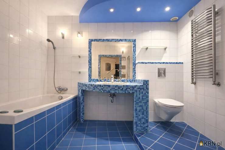 Wrocław, Krzyki, ul. Krzycka, 2 pokojowe, Mieszkanie  na sprzedaż