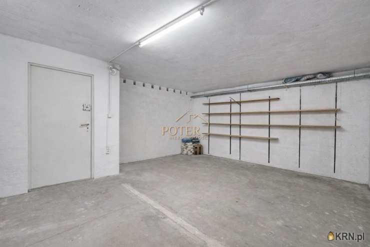 2 pokojowe, Mieszkanie  na sprzedaż, Wrocław, Krzyki, ul. Krzycka