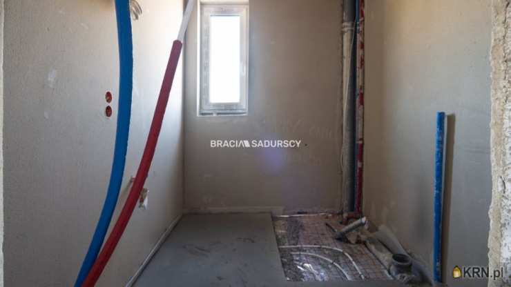 Mieszkanie  na sprzedaż, Grodkowice, ul. , 3 pokojowe