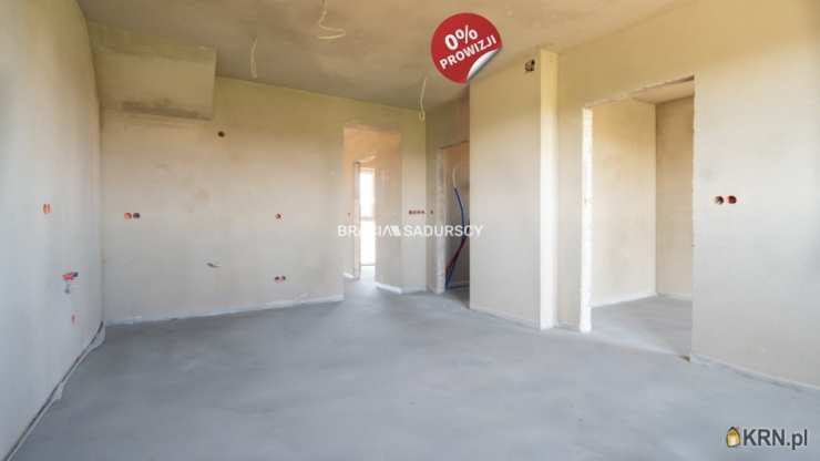 Mieszkanie  na sprzedaż, Grodkowice, ul. , 3 pokojowe