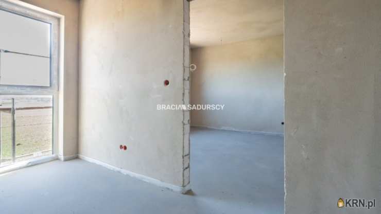 Grodkowice, ul. , 3 pokojowe, Mieszkanie  na sprzedaż