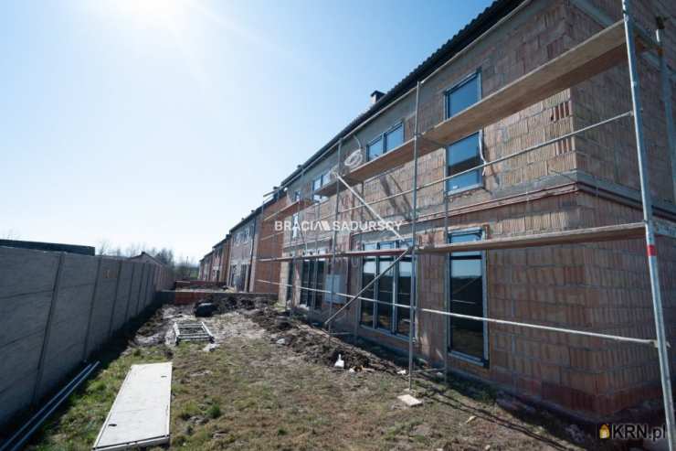 Grodkowice, ul. , Mieszkanie  na sprzedaż, 3 pokojowe