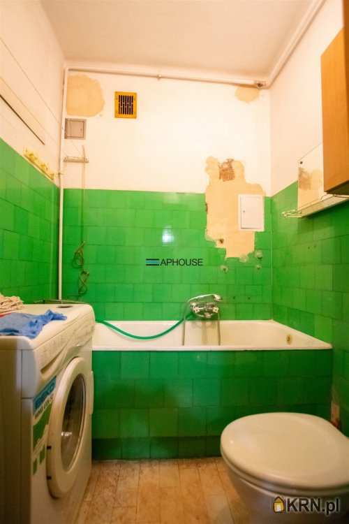 Mieszkanie  na sprzedaż, 2 pokojowe, Kraków, Nowa Huta, ul. Teatralne