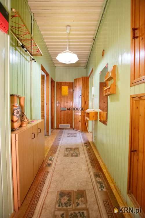 Kraków, Nowa Huta, ul. Teatralne, Mieszkanie  na sprzedaż, 2 pokojowe