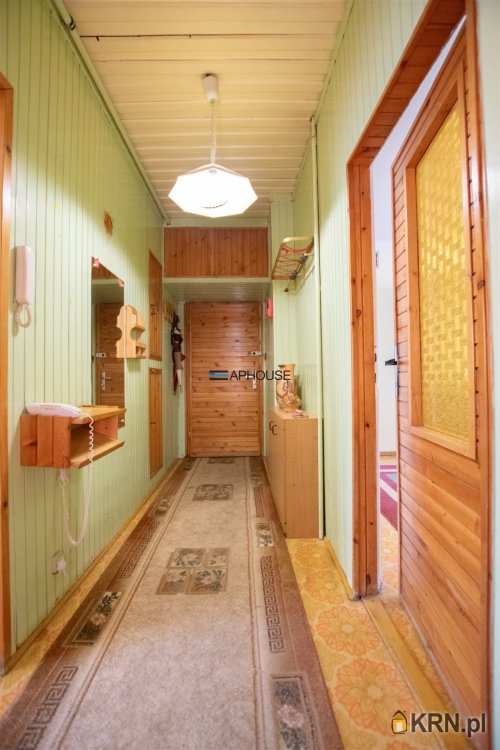 Kraków, Nowa Huta, ul. Teatralne, 2 pokojowe, Mieszkanie  na sprzedaż