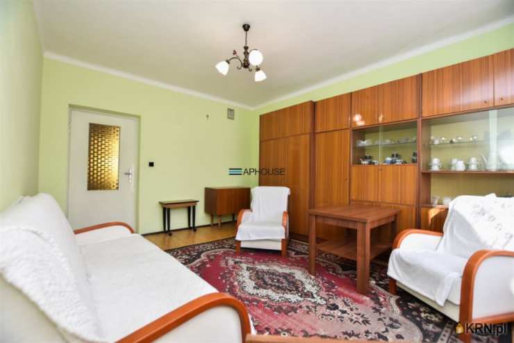 Kraków, Nowa Huta, ul. Teatralne, 2 pokojowe, Mieszkanie  na sprzedaż