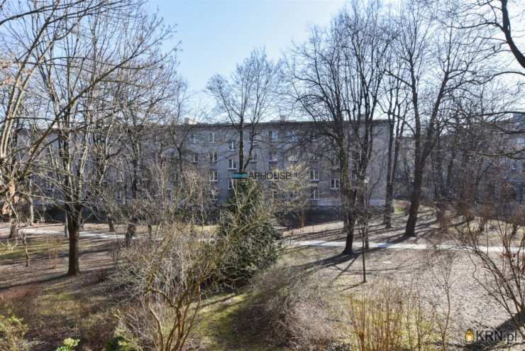 2 pokojowe, Mieszkanie  na sprzedaż, Kraków, Nowa Huta, ul. Teatralne