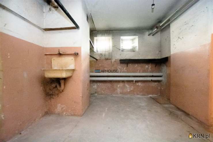 2 pokojowe, Kraków, Nowa Huta, ul. Teatralne, Mieszkanie  na sprzedaż