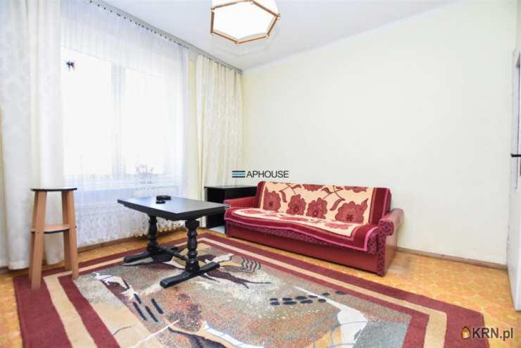 Mieszkanie  na sprzedaż, 2 pokojowe, Kraków, Nowa Huta, ul. Teatralne