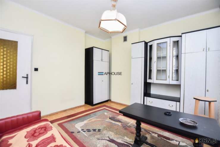 Kraków, Nowa Huta, ul. Teatralne, 2 pokojowe, Mieszkanie  na sprzedaż