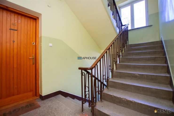 2 pokojowe, Mieszkanie  na sprzedaż, Kraków, Nowa Huta, ul. Teatralne