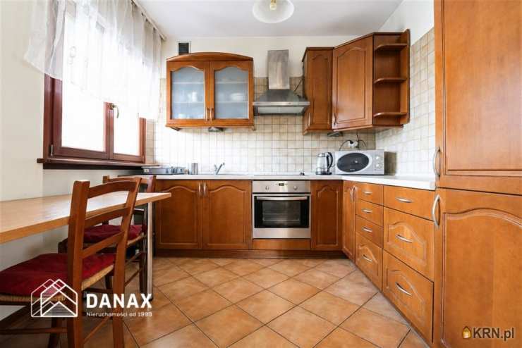 Kraków, Bronowice, ul. Bronowicka, Mieszkanie  na sprzedaż, 2 pokojowe