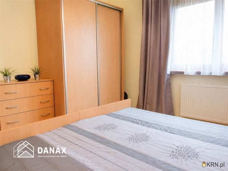 2 pokojowe, Kraków, Bronowice, ul. Bronowicka, Mieszkanie  na sprzedaż