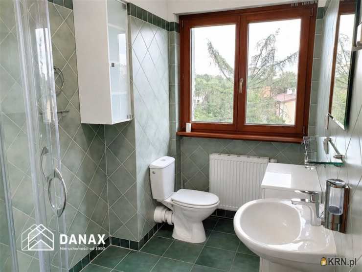 2 pokojowe, Mieszkanie  na sprzedaż, Kraków, Bronowice, ul. Bronowicka