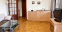 Mieszkanie na sprzedaż, Kraków, ul. Bronowicka