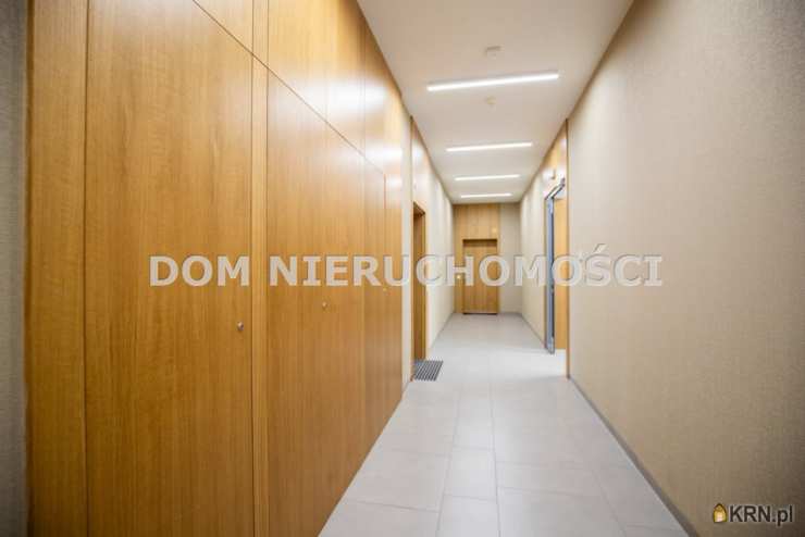 2 pokojowe, Mieszkanie  do wynajęcia, Olsztyn, Nad Jeziorem Długim, ul. Leśna