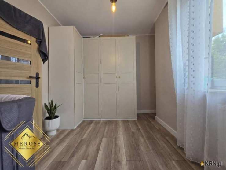 2 pokojowe, Częstochowa, Częstochówka-Parkitka/Parkitka, ul. , Mieszkanie  na sprzedaż