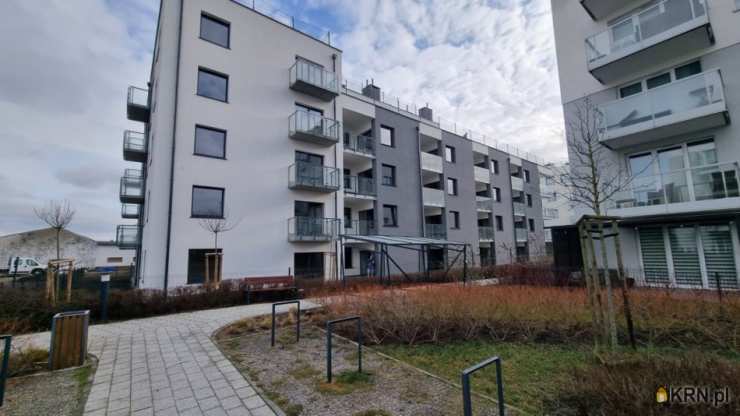 Mieszkanie  na sprzedaż, Gdańsk, Siedlce, ul. Kartuska, 3 pokojowe