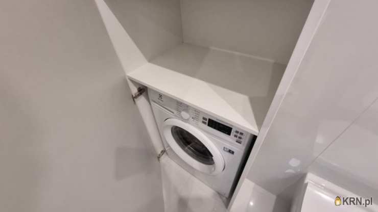 3 pokojowe, Mieszkanie  na sprzedaż, Gdańsk, Siedlce, ul. Kartuska