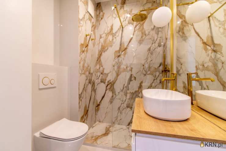 Gdańsk, Siedlce, ul. Kartuska, 3 pokojowe, Mieszkanie  na sprzedaż