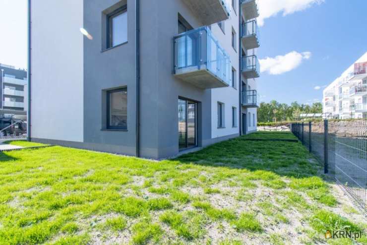 Home Experts, Mieszkanie  na sprzedaż, Gdańsk, Siedlce, ul. Kartuska