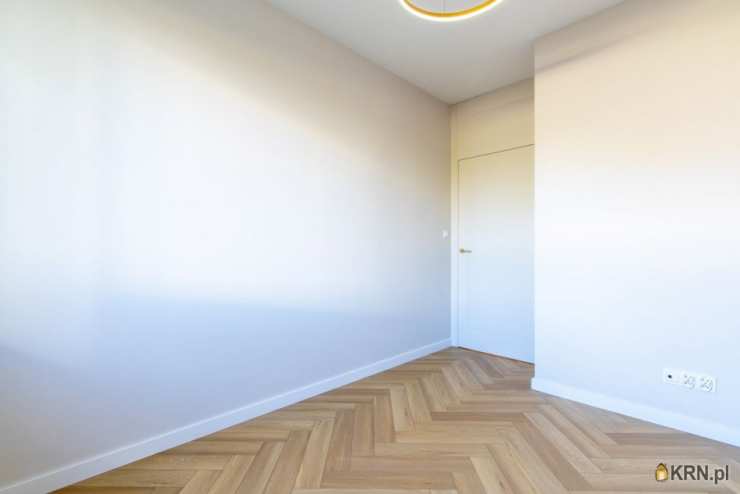 Home Experts, Mieszkanie  na sprzedaż, Gdańsk, Siedlce, ul. Kartuska