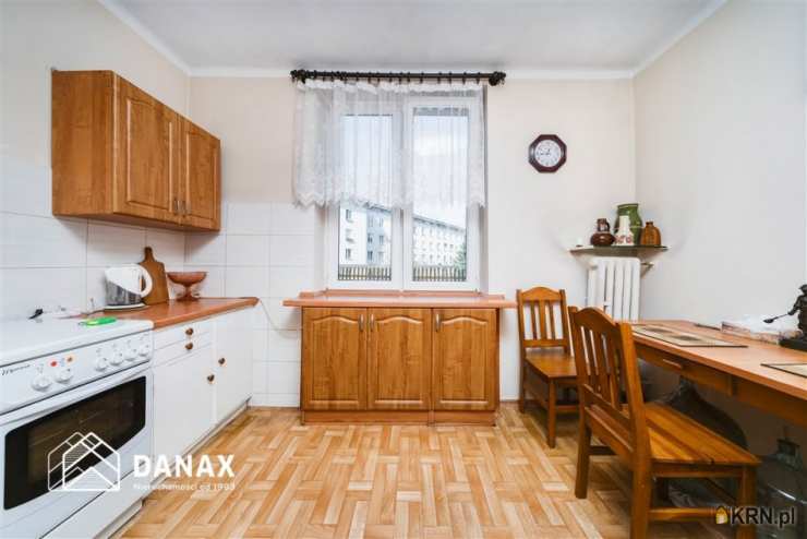 2 pokojowe, Mieszkanie  na sprzedaż, Kraków, Nowa Huta, ul. Centrum B