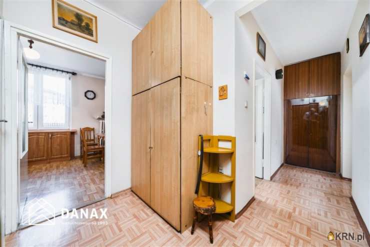 Mieszkanie  na sprzedaż, 2 pokojowe, Kraków, Nowa Huta, ul. Centrum B