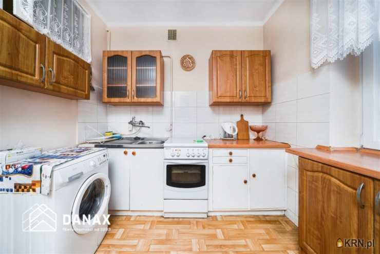 Danax, Mieszkanie  na sprzedaż, Kraków, Nowa Huta, ul. Centrum B