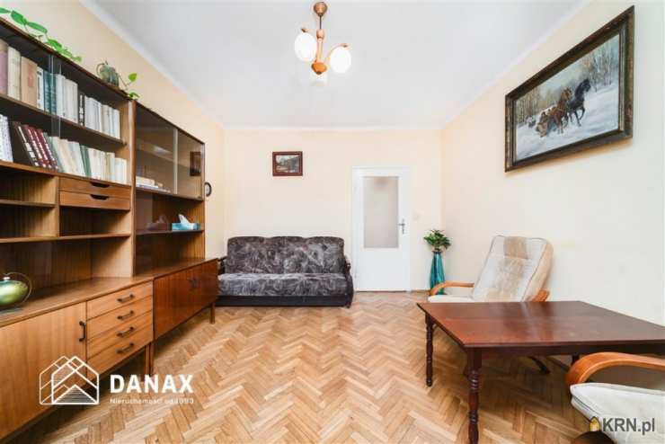 Kraków, Nowa Huta, ul. Centrum B, 2 pokojowe, Mieszkanie  na sprzedaż