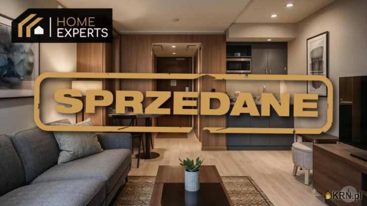 Mieszkanie  na sprzedaż, Gdańsk, Brzeźno, ul. Gdańska, 2 pokojowe