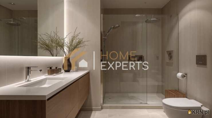 Gdańsk, Brzeźno, ul. Gdańska, 2 pokojowe, Mieszkanie  na sprzedaż