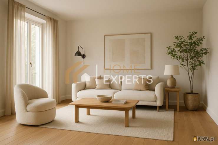 Gdańsk, Brzeźno, ul. B. Kobieli, Mieszkanie  na sprzedaż, 2 pokojowe