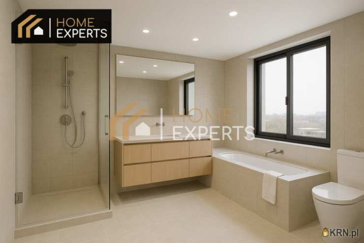 Mieszkanie  na sprzedaż, Gdańsk, Brzeźno, ul. B. Kobieli, 2 pokojowe