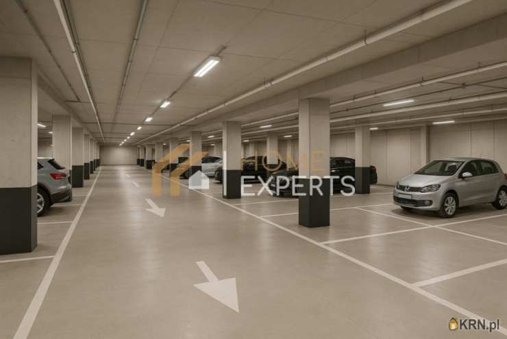 Gdańsk, Brzeźno, ul. B. Kobieli, 2 pokojowe, Mieszkanie  na sprzedaż