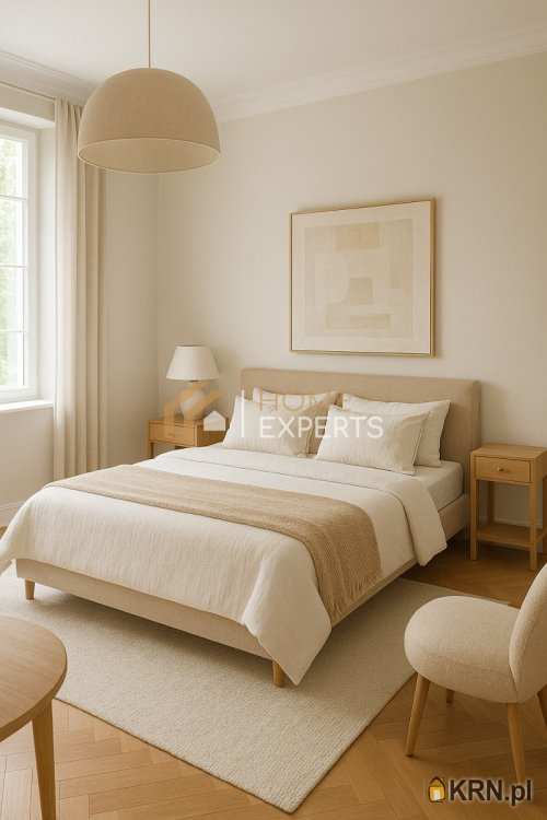 Mieszkanie  na sprzedaż, 2 pokojowe, Gdańsk, Brzeźno, ul. B. Kobieli